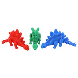 Curious Critters < Sensory-Tactile-Fidget-Bath Toys