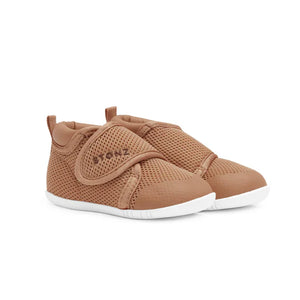 Stonz > Camel Cruiser Shoe Baby-Toddler