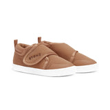 Stonz > Camel Cruiser Shoe Baby-Toddler