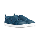 Stonz Denim Blue Cruiser > Baby-Toddler