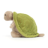 Jellycat® > Timmy Turtle