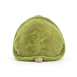 Jellycat® > Timmy Turtle
