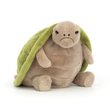 Jellycat® > Timmy Turtle