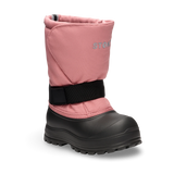Dusty Rose Trek WINTER Kid's Snow Boots > STONZ