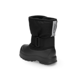 BLACK Trek Toddler WINTER Boots > STONZ