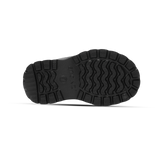 BLACK Trek Toddler WINTER Boots > STONZ