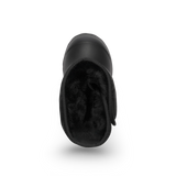 BLACK Trek Toddler WINTER Boots > STONZ