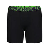 UA Performance Tech Fast Food Print 3PK Underwear 8-16 > UNDER ARMOUR ™️