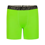 UA Performance Tech Fast Food Print 3PK Underwear 8-16 > UNDER ARMOUR ™️