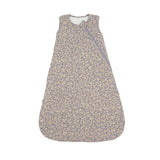Floral Aster 1.5 Tog Sleep Sack > KINDEREN
