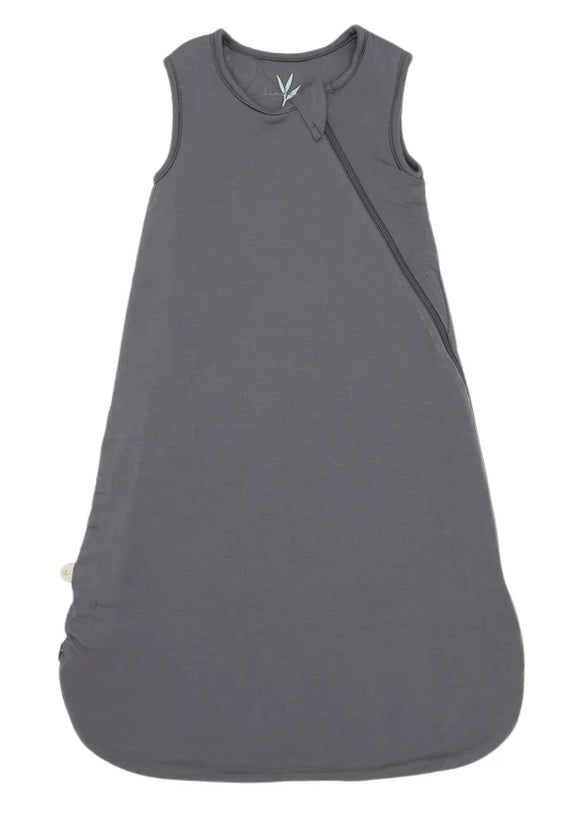 Storm 1.5 Tog Sleep Sack > KINDEREN