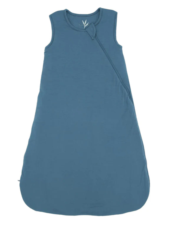 Sylvan 1.5 Tog Sleep Sack > KINDEREN