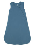 Sylvan 1.5 Tog Sleep Sack > KINDEREN