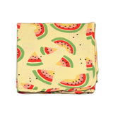 Silkberry Baby Bamboo Swaddle Blanket >  Variety of Prints
