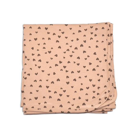 Silkberry Baby Bamboo Swaddle Blanket >  Variety of Prints