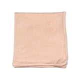 Silkberry Baby > Best Bamboo Swaddle Blankets - 41x41"