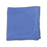 Silkberry Baby > Best Bamboo Swaddle Blankets - 41x41"