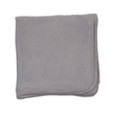 Silkberry Baby > Best Bamboo Swaddle Blankets - 41x41"