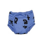 Training Underwear - Silkberry Baby (Multiple Sizes/Colours/Prints)