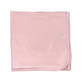 Silkberry Baby > Best Bamboo Swaddle Blankets - 41x41"