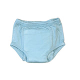 Training Underwear - Silkberry Baby (Multiple Sizes/Colours/Prints)