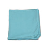 Silkberry Baby > Best Bamboo Swaddle Blankets - 41x41"