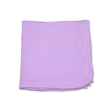 Silkberry Baby > Best Bamboo Swaddle Blankets - 41x41"