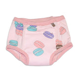 Training Underwear - Silkberry Baby (Multiple Sizes/Colours/Prints)