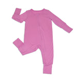 Crocus Convert-A-Foot  Bamboo Sleeper > Silkberry Baby