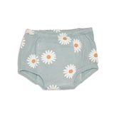 Training Underwear - Silkberry Baby (Multiple Sizes/Colours/Prints)