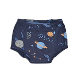 Training Underwear - Silkberry Baby (Multiple Sizes/Colours/Prints)