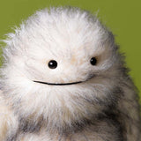Jellycat® > Bretti Yeti