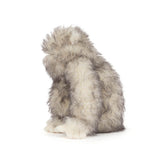 Jellycat® > Bretti Yeti