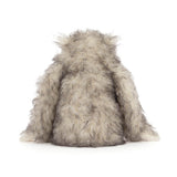 Jellycat® > Bretti Yeti
