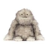 Jellycat® > Bretti Yeti