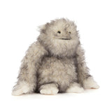 Jellycat® > Bretti Yeti
