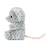 Jellycat® > Yummy Mouse
