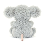 Jellycat® > Yummy Mouse