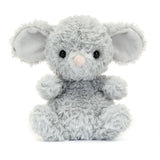 Jellycat® > Yummy Mouse