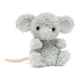 Jellycat® > Yummy Mouse