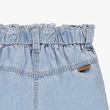 Light-weight Denim Blue Jeans > Souris Mini