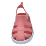 BIOTY SANDAL - Candy/White > Boatilus