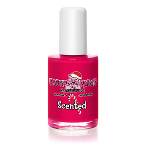 Peppermint Piggy > LIMITED EDITION