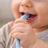Sensory Spaceship Pull String Toy > Baby Bliss