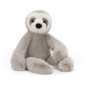 Jellycat® > Bailey Sloth 13" (Small)