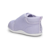 Haze Purple Stonz Cruiser Shoe > (Baby & Kiddo)