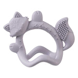b.box wrist teether