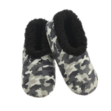 Camo Kids-Youth SNOOZIES > Four Colour Options