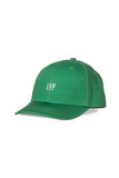 L&P Cap  - Athletic Fit (224) > Green