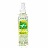 Citro Bug Mosquito Repellent > Spray 125ML